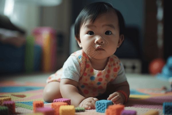 上饶花几十万找女人生孩子